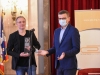 nagrada-duga-2019-20_4_milos-timotijevic-nebojsa-bradic