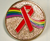 Problemi u HIV prevenciji u Srbiji