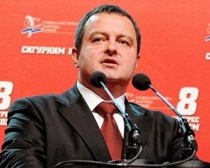 09. Ivica Dačić