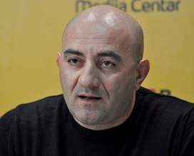 05. Prof. Dr Zoran Dragišić