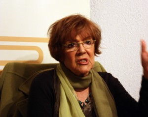 vesna-pesic-01