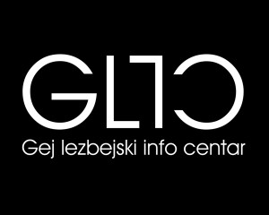 glic-logo_featured