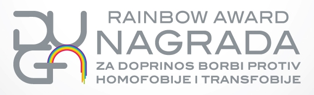 DUGA-nagrada-logo-2