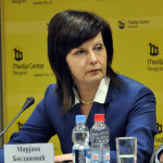 mirjana-bogdanovic