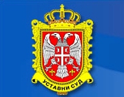 ustavni-sud-srbije-grb