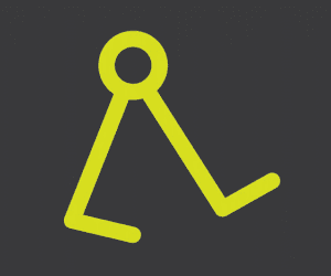 koalicija-korak-logo