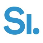 Swedish-Institute-logo