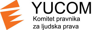 YUCOM-logo
