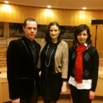 studijska-poseta-Svedskoj_GSA-i-ministarka-Olson