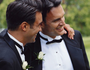 gay-couple-marriage