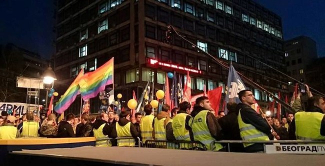 DS-zavrsni-miting-mart-2014-02