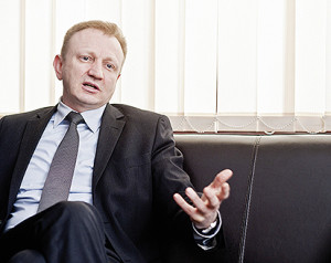 Dragan-Djilas_foto-Vreme