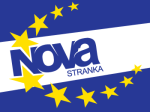 Nova-Stranka-logo