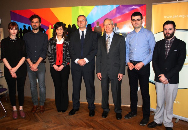 GSA-poseta-ambasadora-SAD-EU