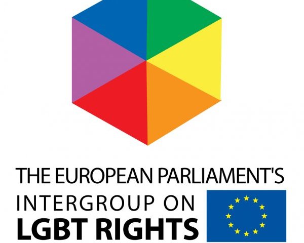 Podrška LGBT interparlamentarne grupe Evropskog parlamenta Zoni slobodnoj od mržnje