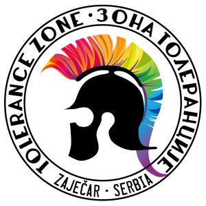 ZonaTolerancije-logo