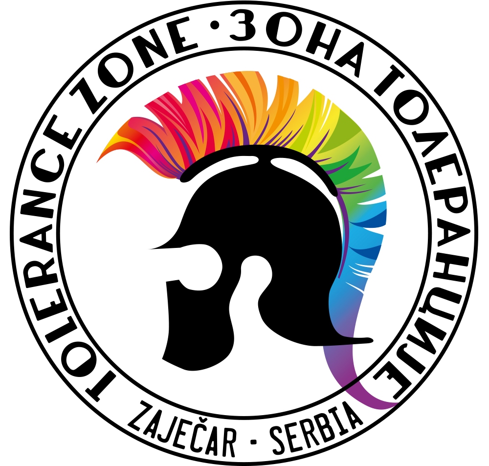 Zaječar i GSA predstavili koncept festivala "Zona tolerancije"