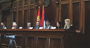 Foto: Bojan Tončić