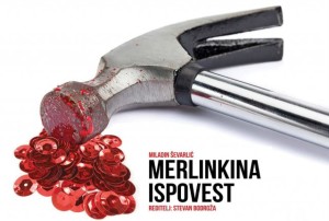 Merlinkina-ispovest