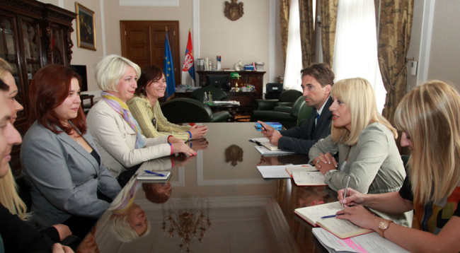 sastanak09092015