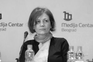 svetlana-djurdjevic-lukic_foto-medija-centar-publicpolicy-rs