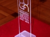 nagrada-duga-2013-2014-01