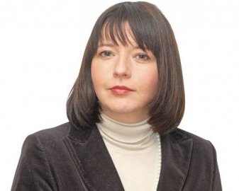 Nataša Vučković izabrana za potpredsednicu Parlamentarne Skupštine Saveta Evrope