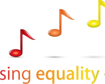 Održan međunarodni trening kurs "Sing Equality – Bring Equality" od 14. do 21. marta u Novom Sadu
