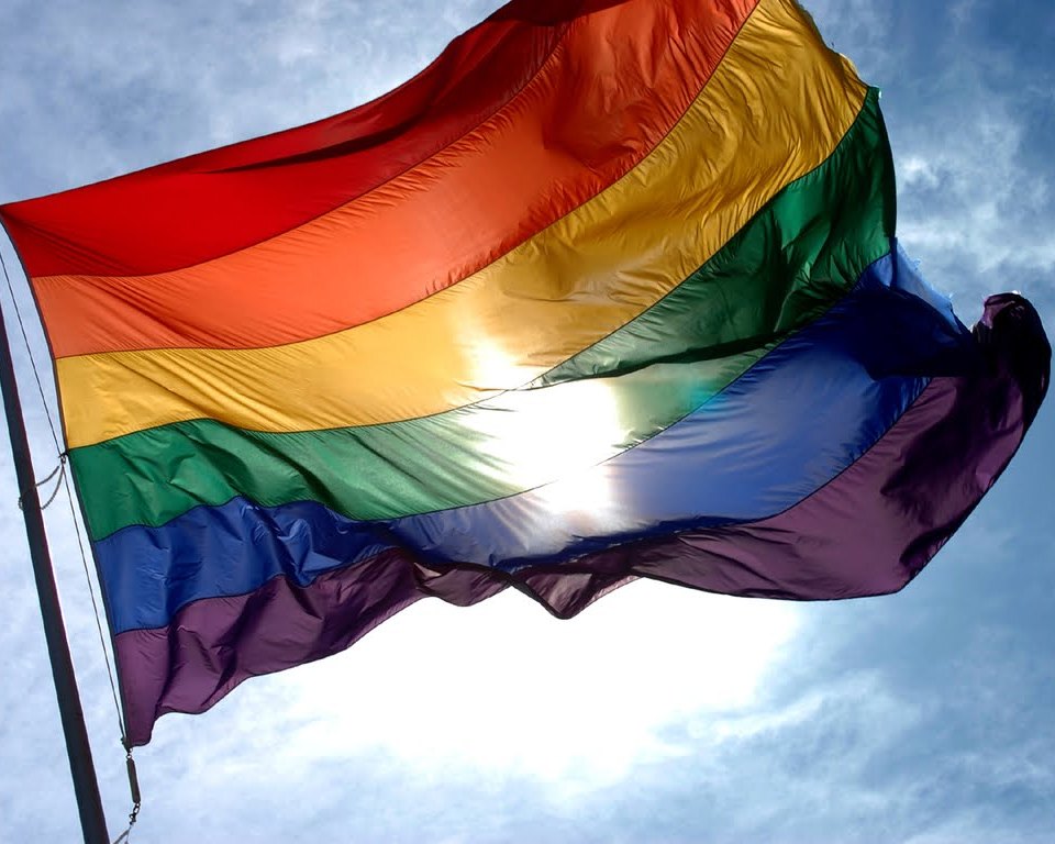 LGBT osobe u Srbiji - bolja zakonska zaštita, u praksi škripi